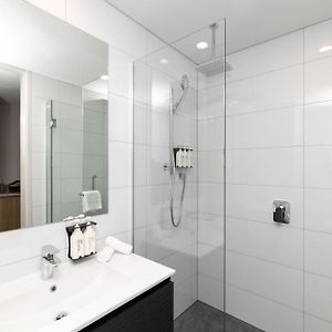Superior Zimmer mit zwei Einzelbetten